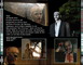 MIMESIS LA NUIT DES MORTS VIVANTS